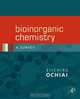 Bioinorganic Chemistry, Ei-Ichiro Ochiai 