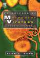 Principles of Molecular Virology (Standard Edition), Alan J. Cann 