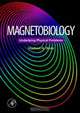 Magnetobiology, Vladimir N. Binhi 