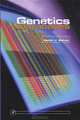 Genetic Databases, 