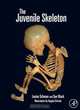 The Juvenile Skeleton, Louise Scheuer 