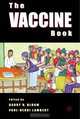 The Vaccine Book, Barry R. Bloom 