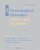 Neurological Disorders, Thomas Brandt 