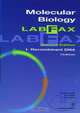 Molecular Biology LabFax,1, T. A. Brown 
