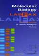 Molecular Biology LabFax,2, T. A. Brown 