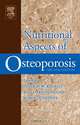 Nutritional Aspects of Osteoporosis, Peter Burckhardt 