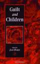 Guilt and Children, Jane Bybee 
