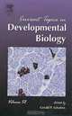 Current Topics in Developmental Biology,58, Gerald P. Schatten 