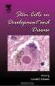 Stem Cells in Development and Disease,60, Gerald P. Schatten 