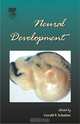 Neural Development,69, Gerald P. Schatten 