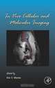 In Vivo Cellular and Molecular Imaging,70, Eric T. Ahrens 