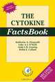 The Cytokine Factsbook and Webfacts, Katherine A. Fitzgerald 