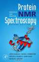 Protein NMR Spectroscopy, John Cavanagh 