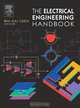 The Electrical Engineering Handbook, Wai Kai Chen 