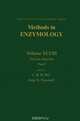 Methods in Enzymology: Volume 48: Enzyme Structure: Part F, Sidney P. Colowick and Nathan O. Kaplan 