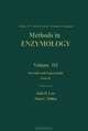 Methods in Enzymology: Volume 111: Steroids and Isoprenoids: Part B, Sidney P. Colowick and Nathan O. Kaplan 