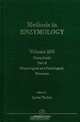 Nitric Oxide, Part B: Physiological and Pathological Processes,269, John N. Abelson 
