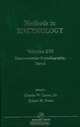 Macromolecular Crystallography, Part A,276, John N. Abelson 