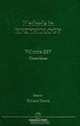 Chemokines,287, John N. Abelson 