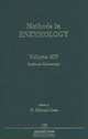 Confocal Microscopy,307, John N. Abelson 