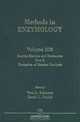 Enzyme Kinetics and Mechanisms, Part E, Energetics of Enzyme Catalysis,308, John N. Abelson 