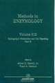 Sphingolipid Metabolism and Cell Signaling, Part B,312, John N. Abelson 