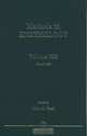Apoptosis,322, John N. Abelson 