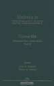 Branched-Chain Amino Acids, Part B,324, John N. Abelson 