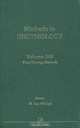 Gene Therapy Methods,346, M. Ian Phillips 