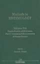 Enzyme Kinetics and Mechanism, Part F: Detection and Characterizationof Enzyme Reaction Intermediates,354, Daniel L. Purich 