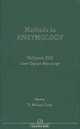 Laser Capture in Microscopy and Microdissection,356, P. Michael Conn 