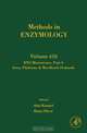 DNA Microarrays Part A: Array Platforms & Wet-Bench Protocols,410, Alan R. Kimmel 
