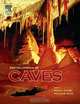 Encyclopedia of Caves, David C. Culver 