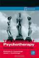 The Essence of Psychotherapy, Nicholas A. Cummings 