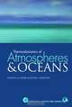 Thermodynamics of Atmospheres and Oceans,65, Judith A. Curry 