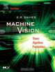 Machine Vision, E. R. Davies 