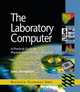The Laboratory Computer, John Dempster 