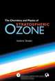 Chemistry and Physics of Stratospheric Ozone,74, Andrew Dessler 