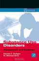 Substance Use Disorders, Charles E. Dodgen 