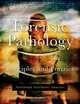 Forensic Pathology, David Dolinak 