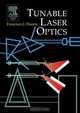 Tunable Laser Optics, Frank J. Duarte 