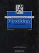 Encyclopedia of Microbiology, Four-Volume Set, Martin Alexander 