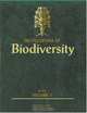 Encyclopedia of Biodiversity, Five-Volume Set, Simon A Levin 