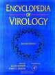 Encyclopedia of Virology, Three-Volume Set, Allan Granoff 