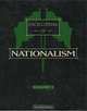Encyclopedia of Nationalism, Two-Volume Set, Alexander J. Motyl 
