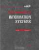 Encyclopedia of Information Systems, Four-Volume Set, Hossein Bidgoli 