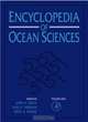 Encyclopedia of Ocean Sciences, Six-Volume Set, John H. Steele 