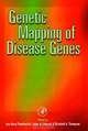 Genetic Mapping of Disease Genes, Ivar-Harry Pawlowtzki 