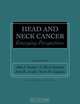 Head and Neck Cancer, John Frederick Ensley 