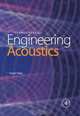 Foundations of Engineering Acoustics, Frank J. Fahy 